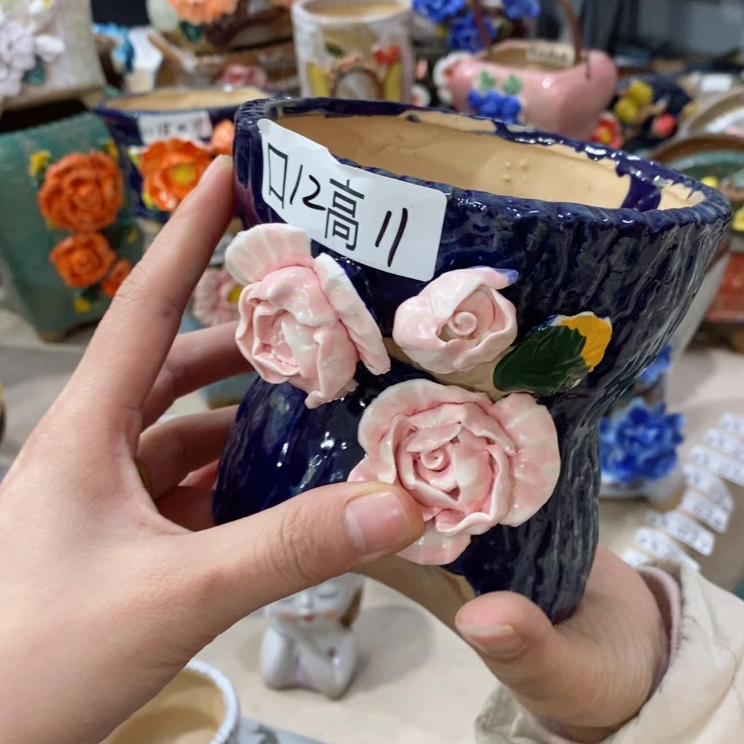 红陶福利福利福利