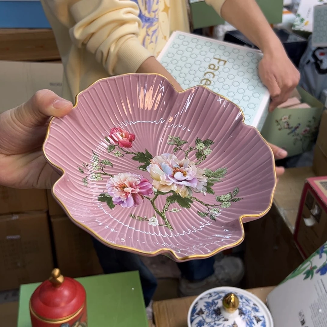 样品样品样品样品