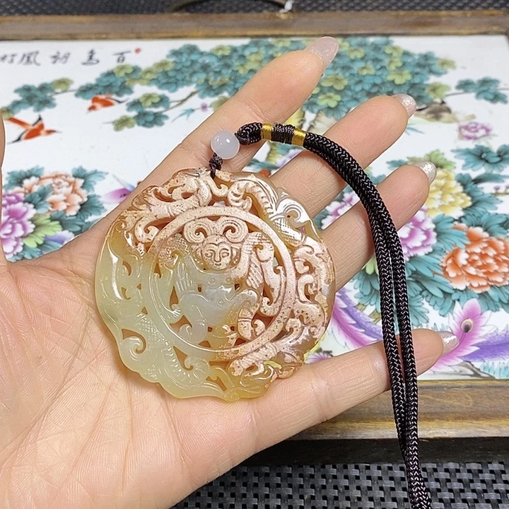 紫砂闪购链接一图一物。