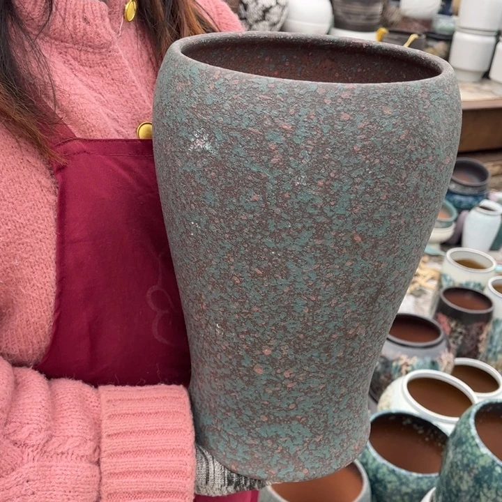 口18高32正品正品