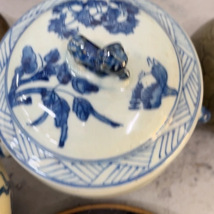 好货靓货家常日用品