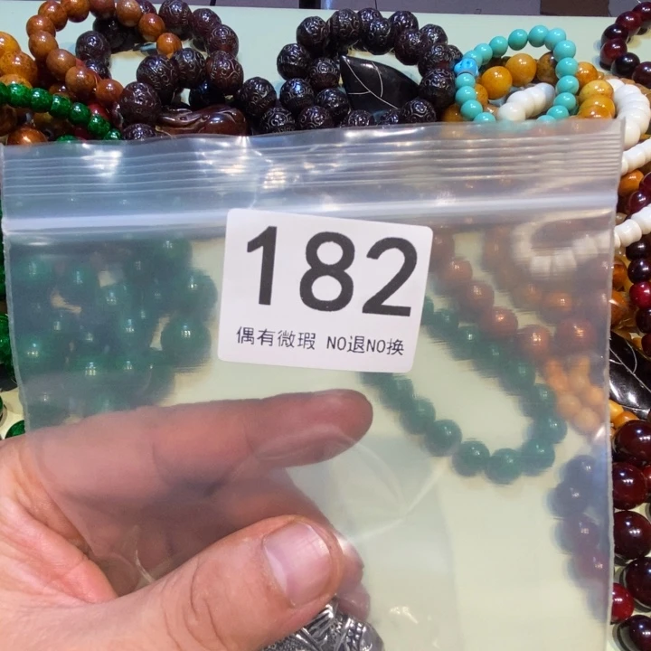 醉***风香榧木黑檀木、黑檀木、黑檀木182