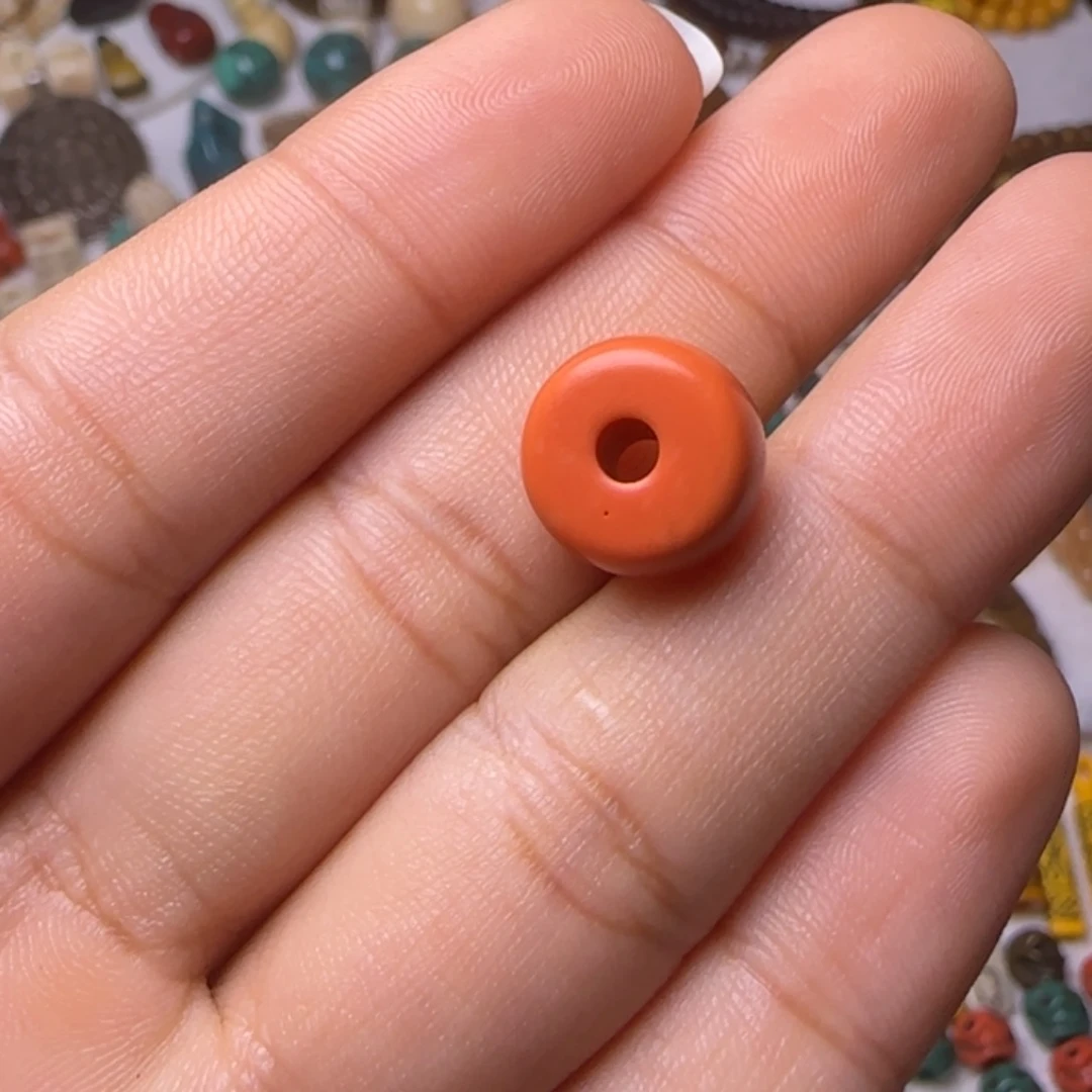 【闪购商品】喜马拉雅工艺品元素