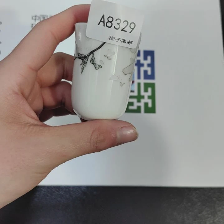 8329瓷哈哈哈哈哈哈哈哈哈