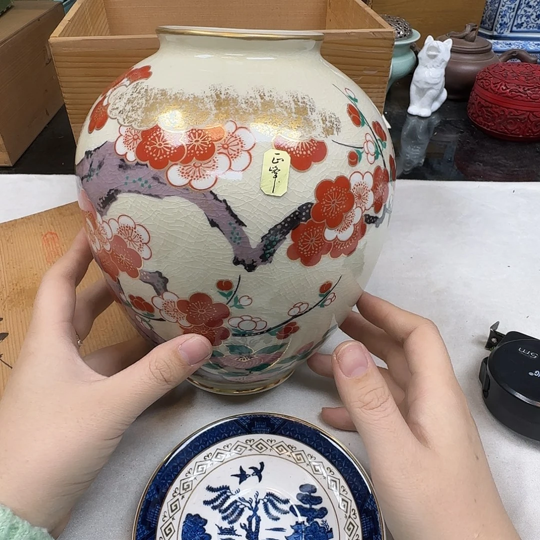 中古物品，天天好物83