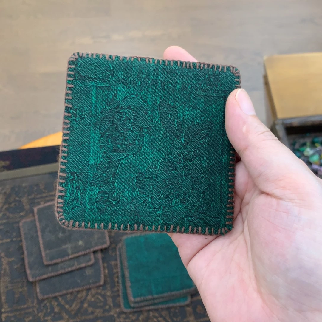 荔*I啊哈哈哈哈哈哈哈哈哈哈