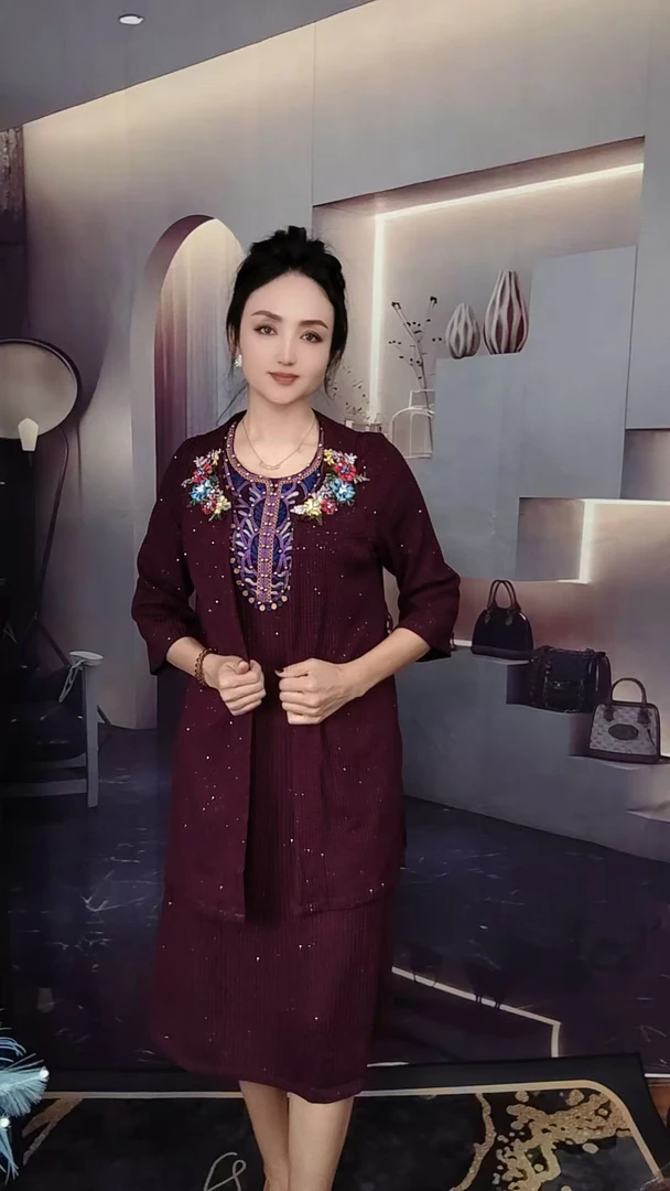 2025新款两件套22