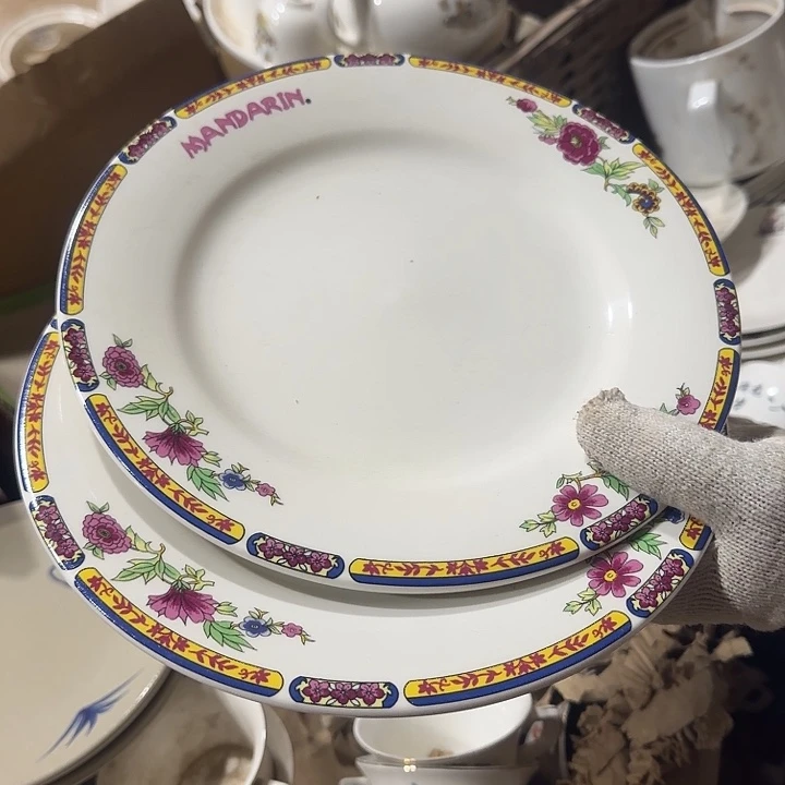 库存微瑕两个包邮