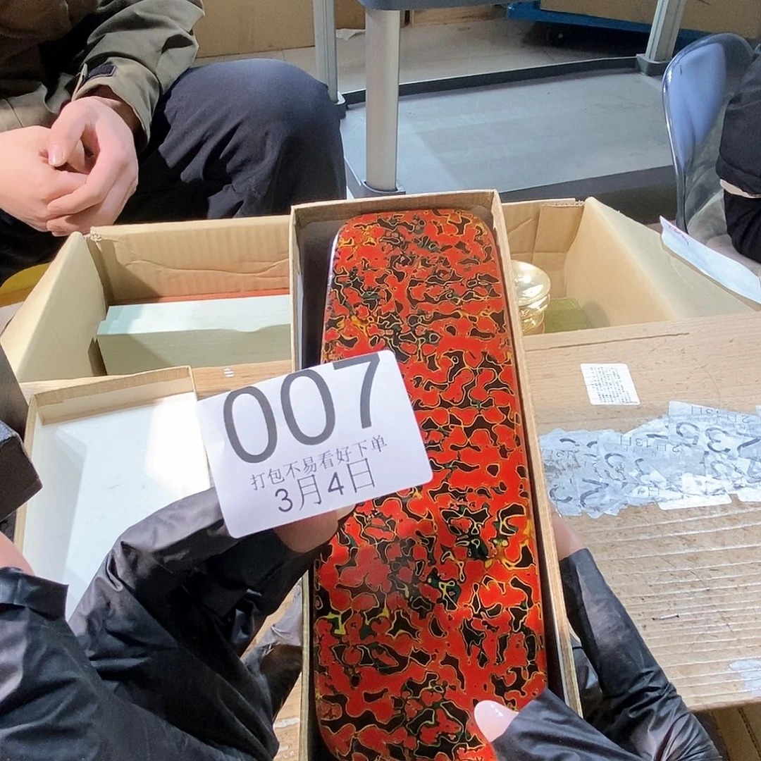 碟梁*淼丽江丽江丽江丽江丽江丽江啦