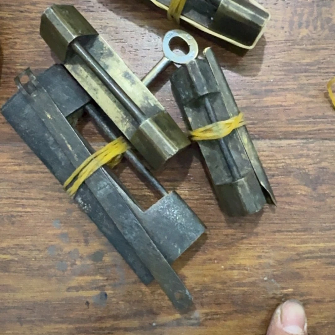 文***平摆件专拍链接物品