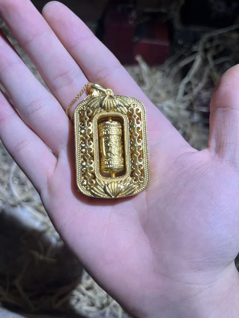 家居饰品HPZH04 流水摆件现代复古摆件