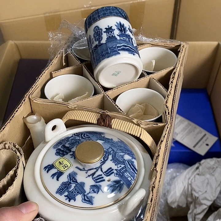 新货到，超级大漂亮a8