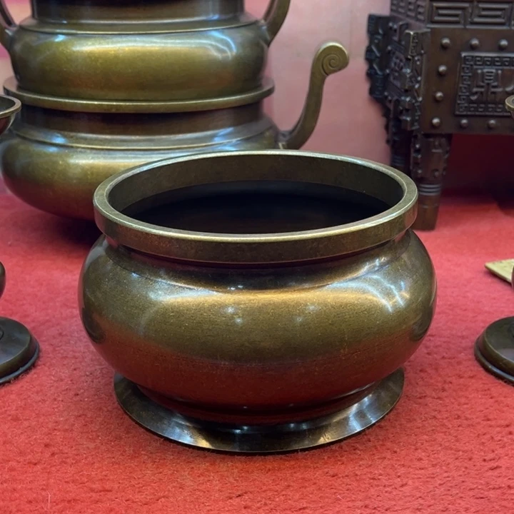 铜999999999999999999