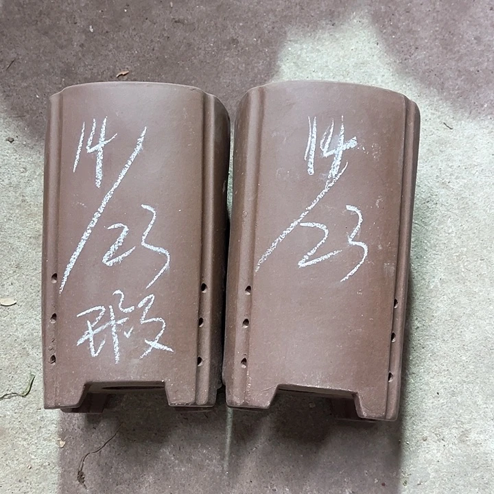 紫砂花盆宜兴紫砂花盆
