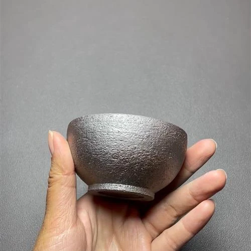 【闪购商品】茶盏-504............