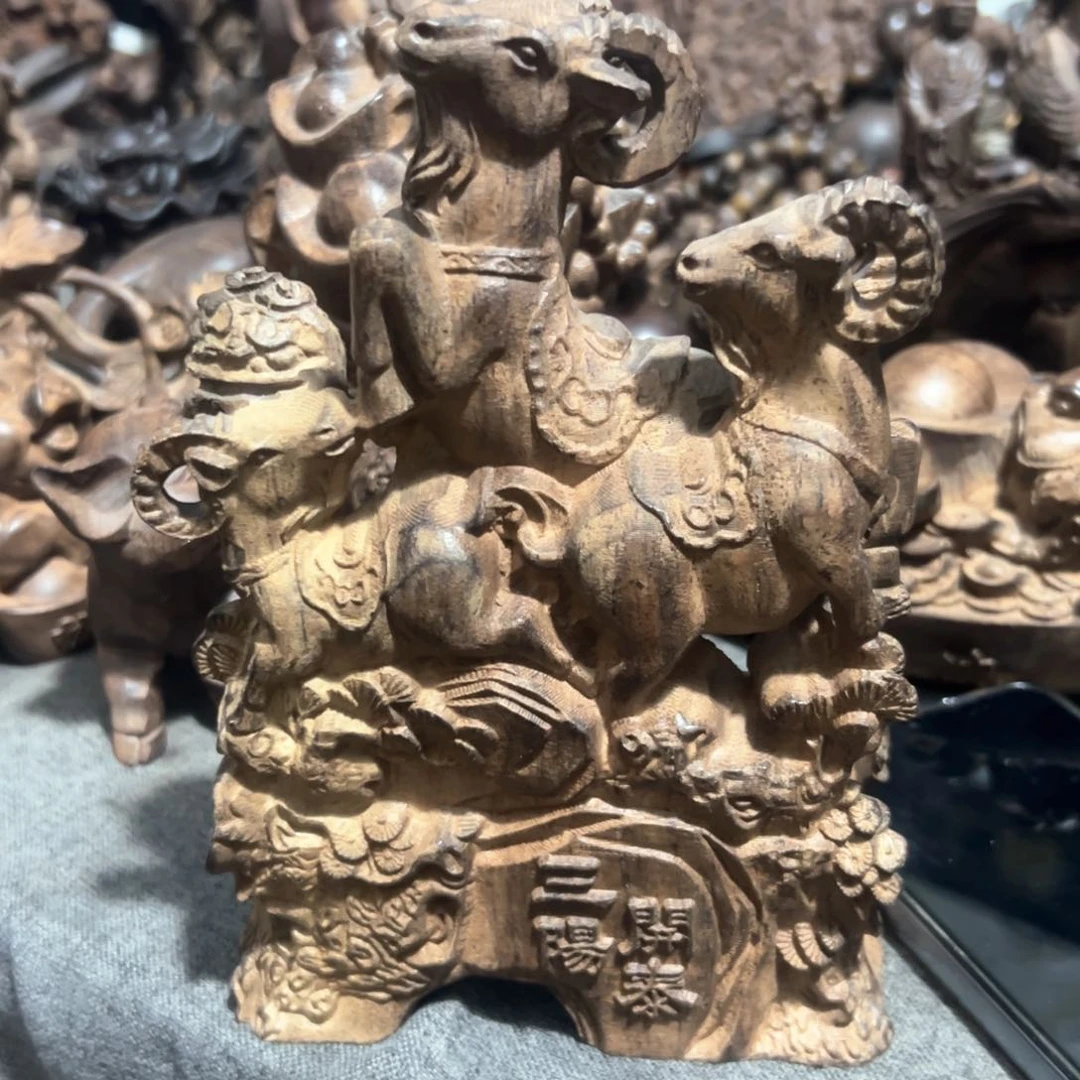 木感谢我给我姐的支持