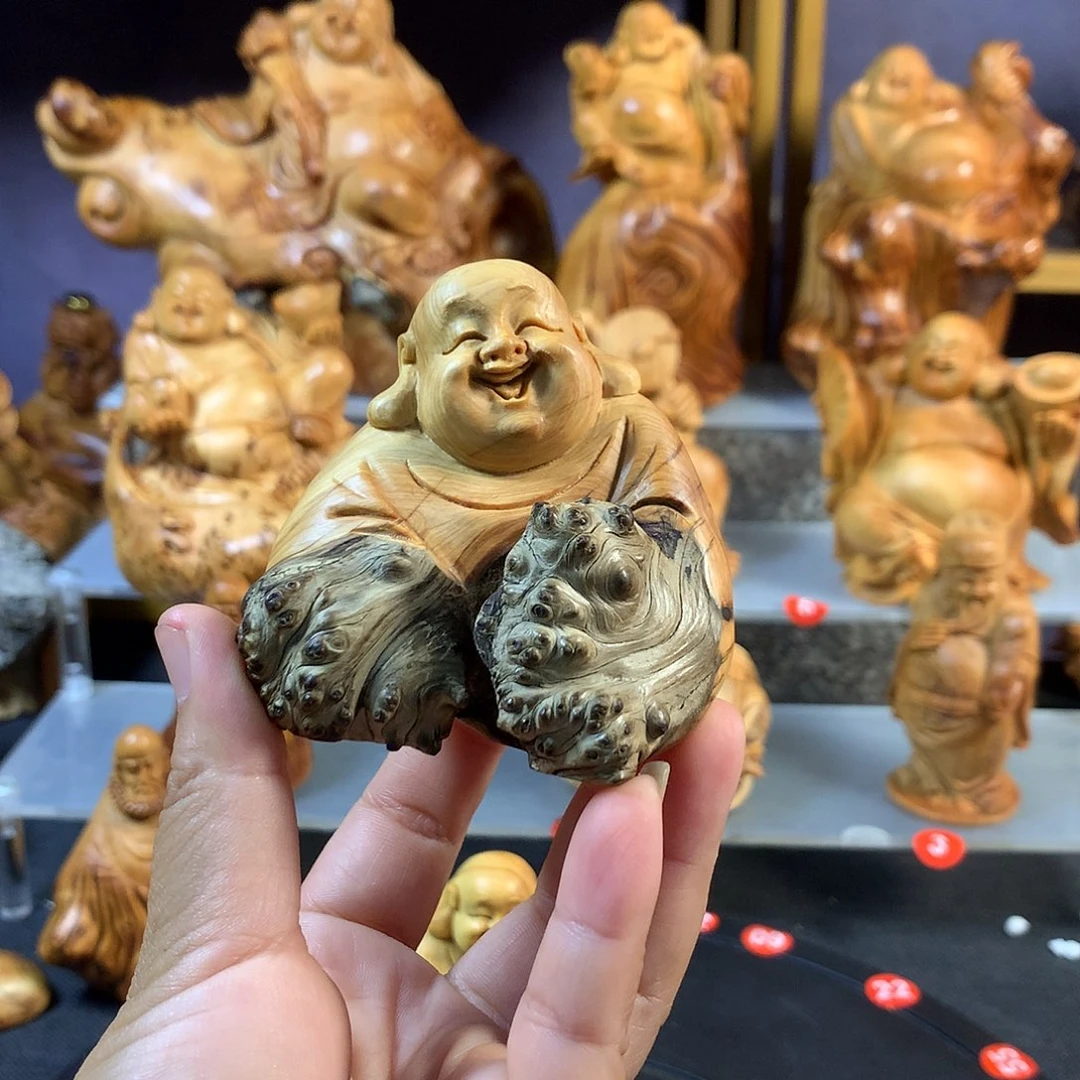 云***姐柏木（崖柏）柏木崖柏123654788899