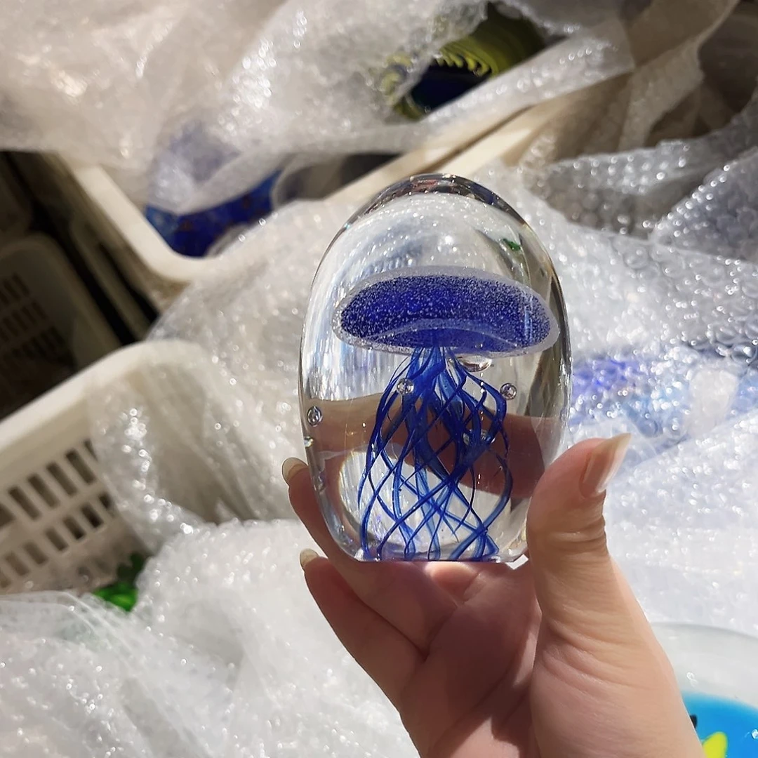 茶盏琉璃之城是我最喜欢
