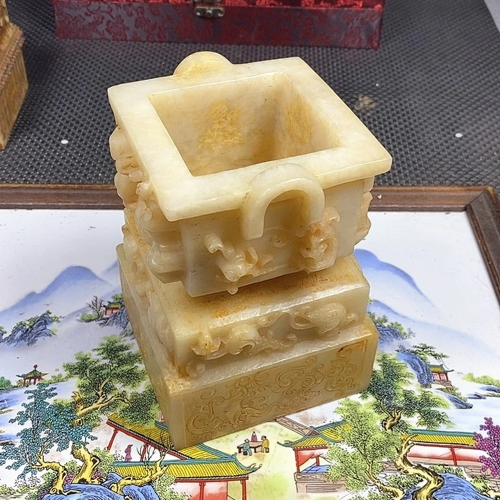 闪购链接一图一物