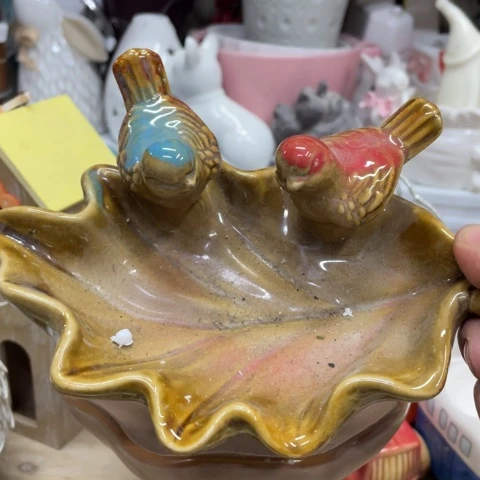 摆件报价摆件摆件