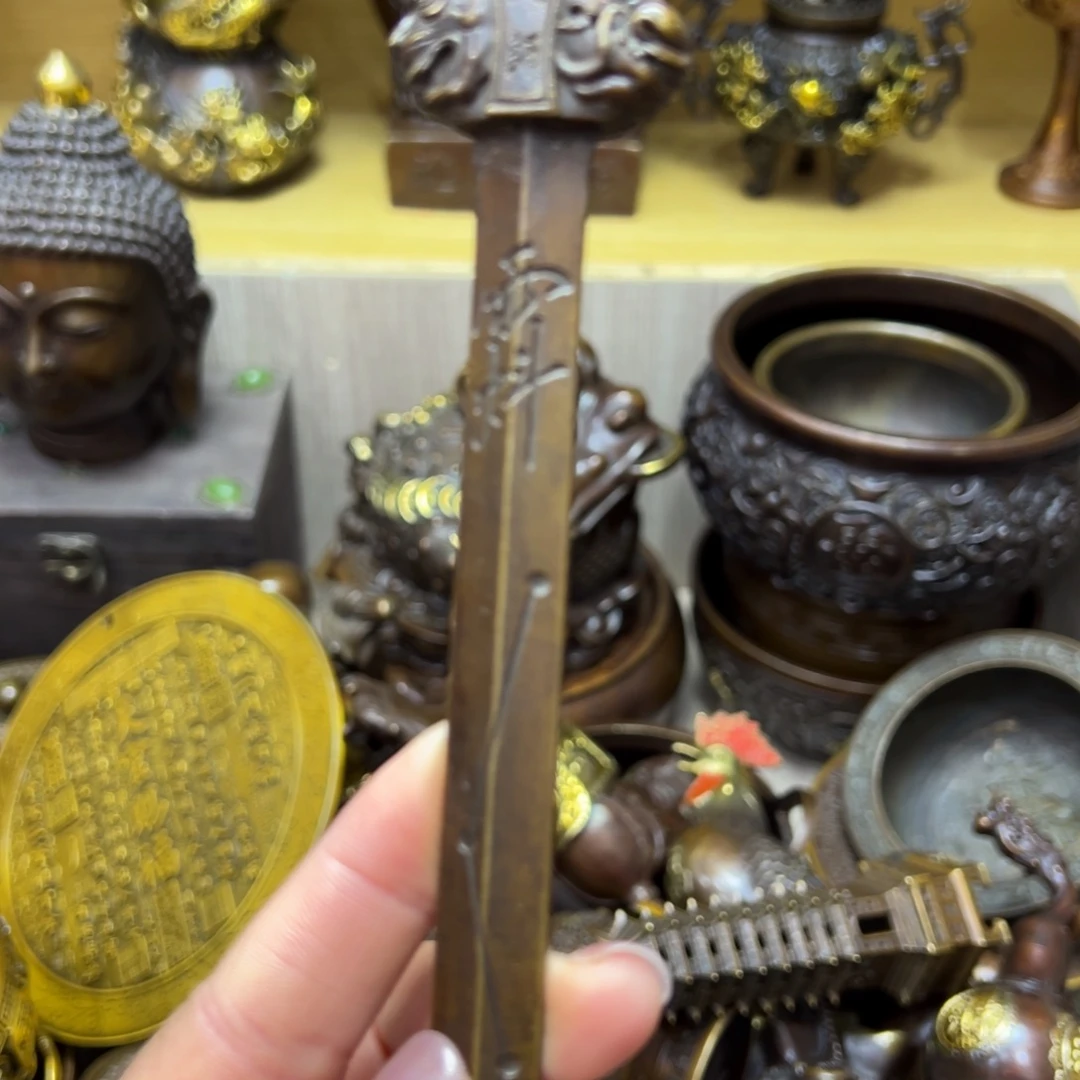 铜铜铜铜铜铜铜铜铜铜