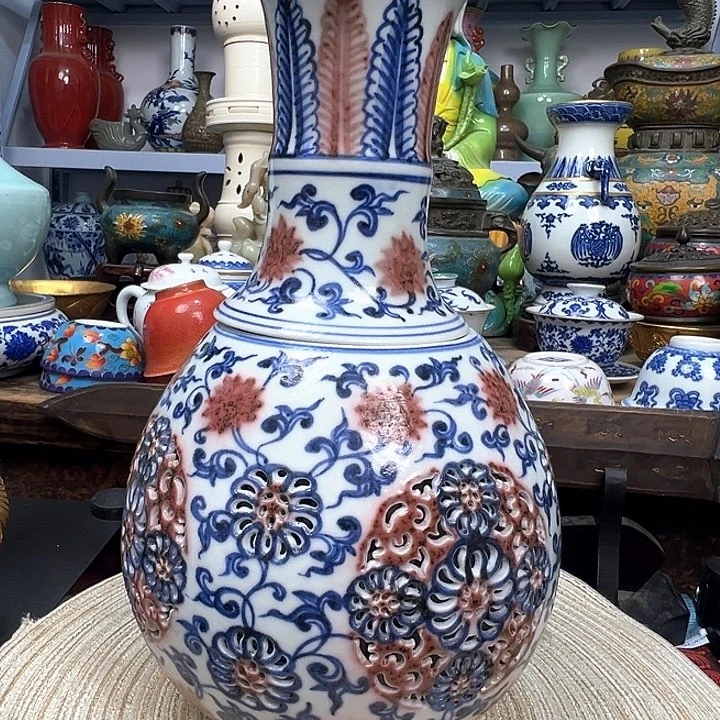 陶瓷平**常9999999999999999