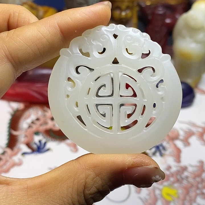 紫砂闪购商品一图一物