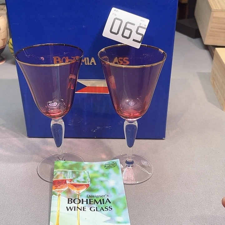 小马哥瓷器甄选套装