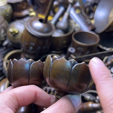 铜66666666666666666666666