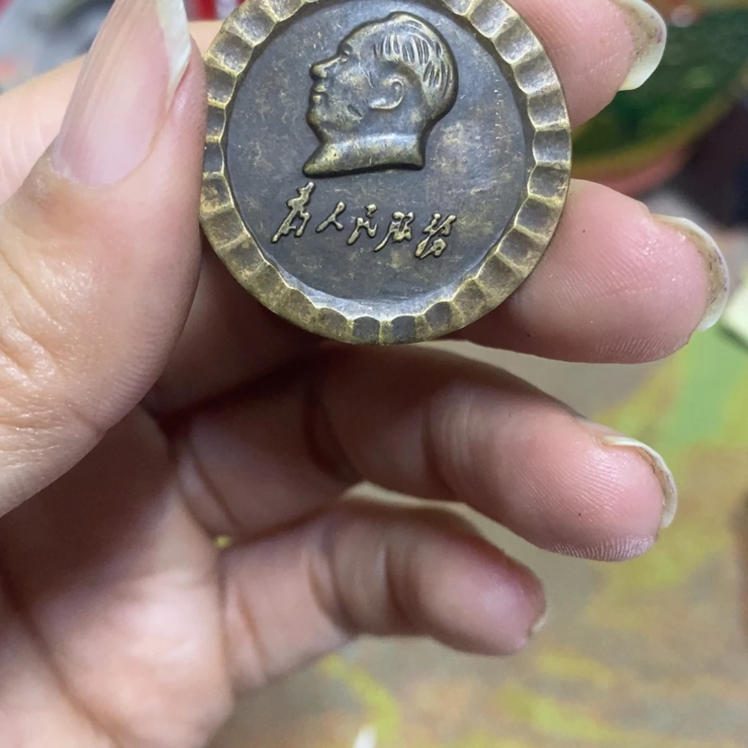 景德镇陶瓷艺术家