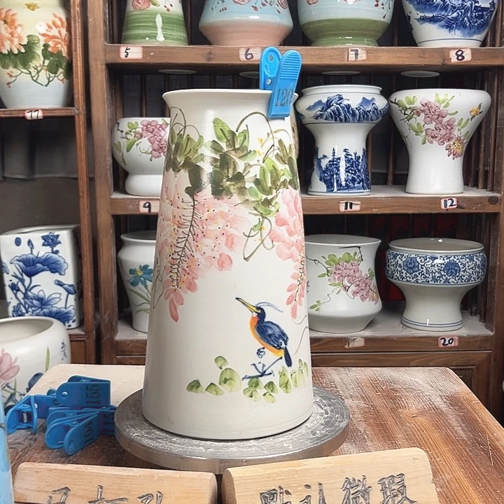 陶瓷120 新款新款陶瓷陶瓷陶瓷