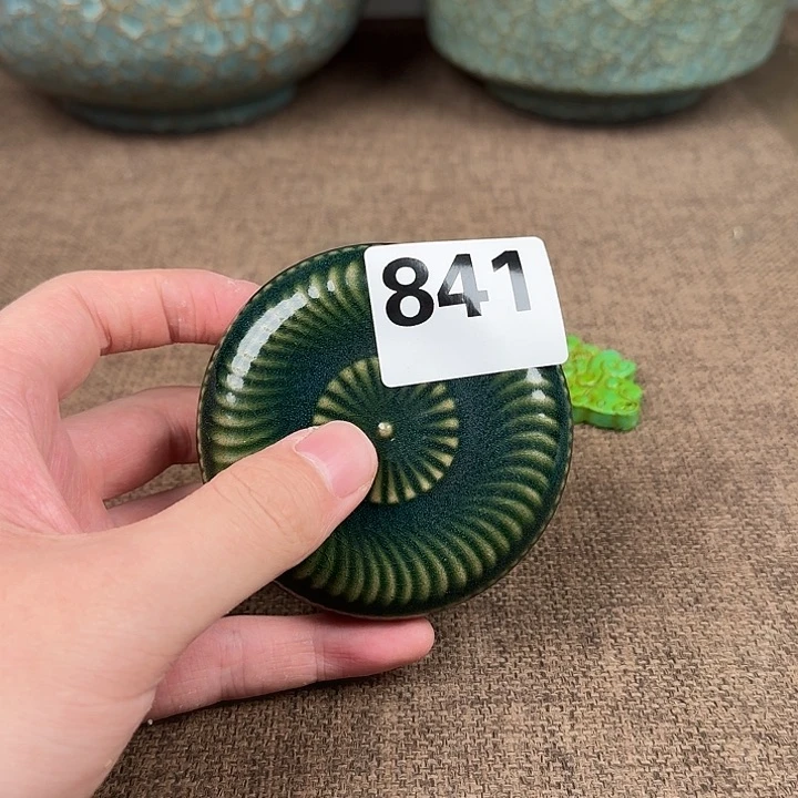 瓷片瓷片8888888888888