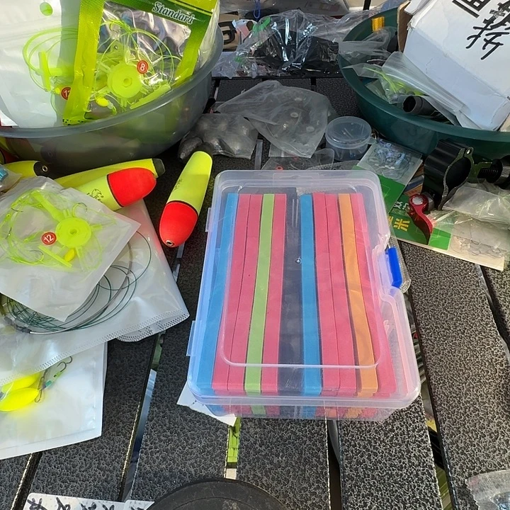 33号绕线板不退不换