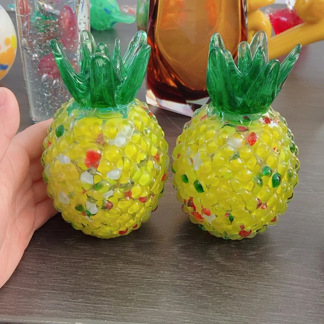 手工艺品琉璃全品