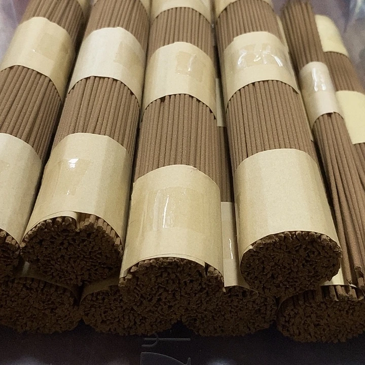 香篆沉香粉芽庄棋楠10克（业绩福利品