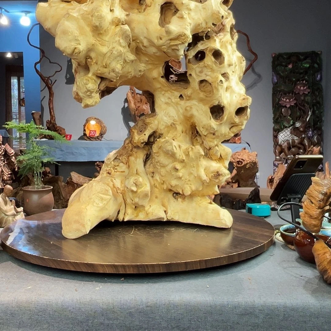 香杉木弱**千905())6788899988