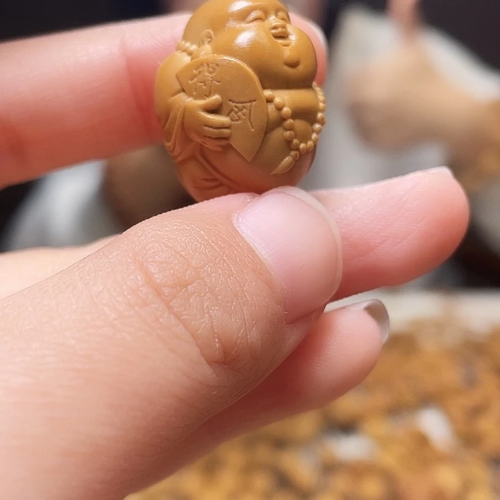 手串/手链橄榄核橄榄核
