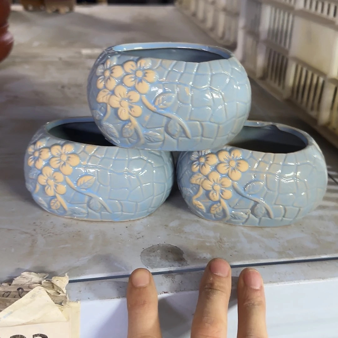 3个··福利局·订单满9元合并发··6043