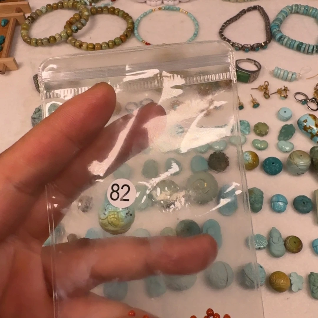 只***啡南红玛瑙未镶嵌珠宝奇石