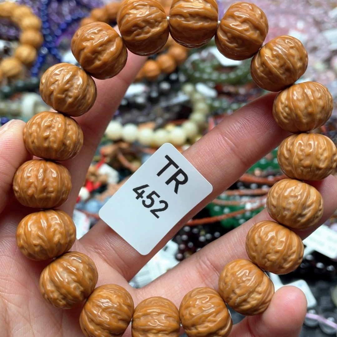 水晶多样性发一只未镶嵌