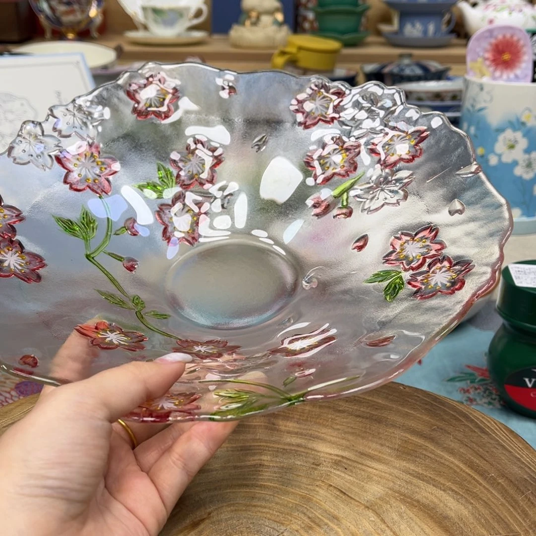 我的姐姐们好可爱