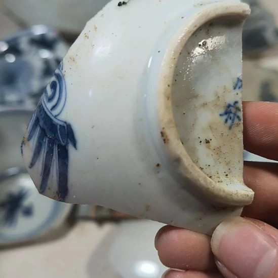 瓷片瓷片瓷片瓷片瓷片
