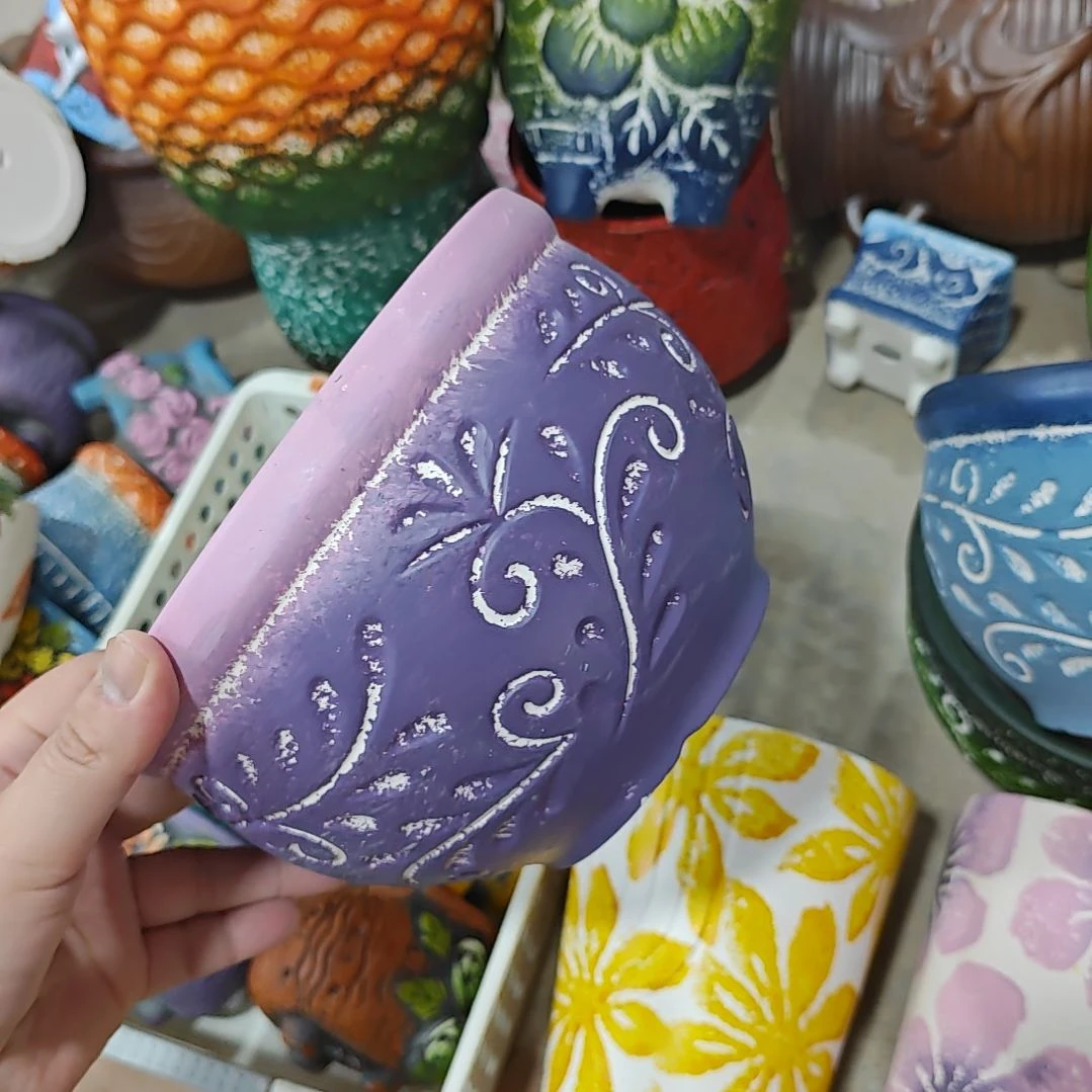 红陶添加常用内容到快捷短语，输入更轻松！