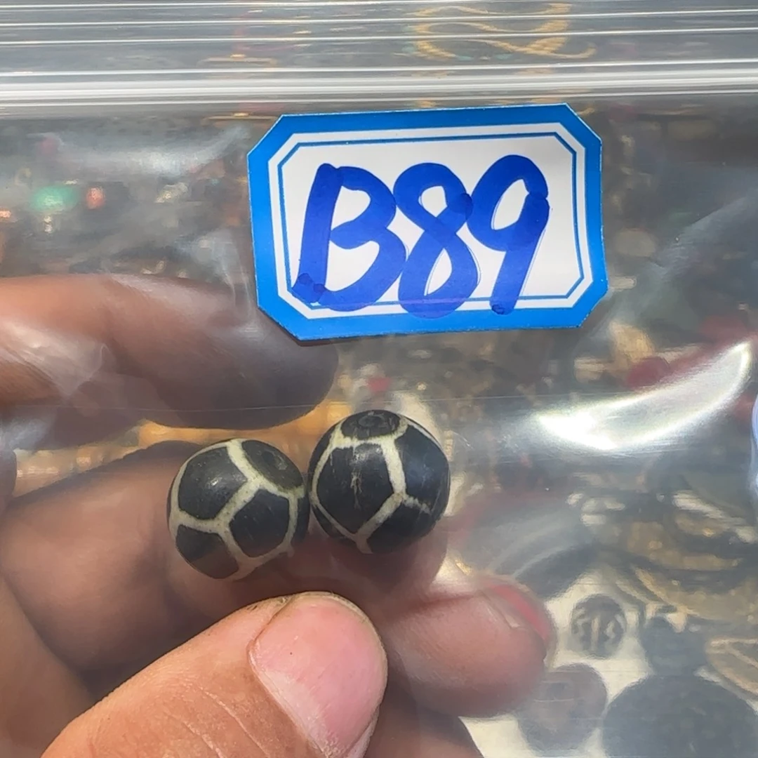 老老老老老老老老老