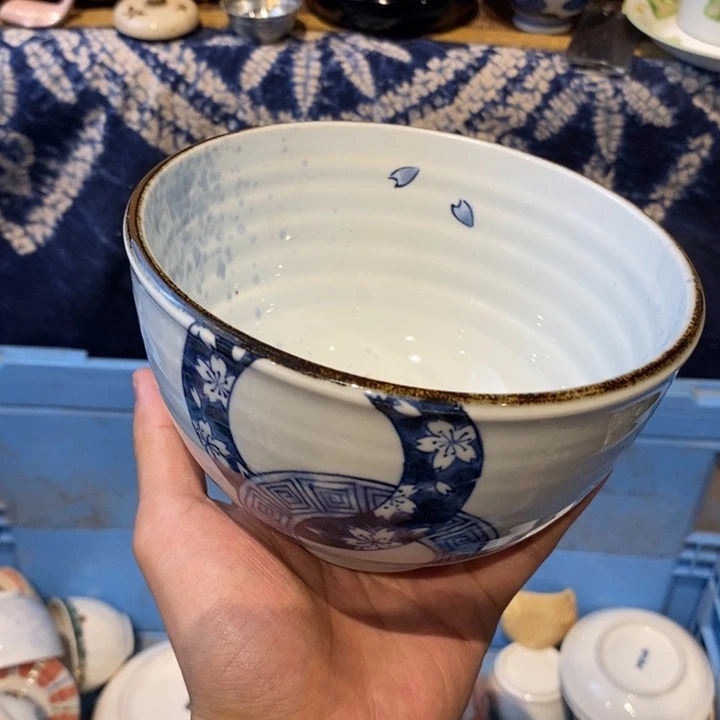 瓷片瓷器瓷器瓷器