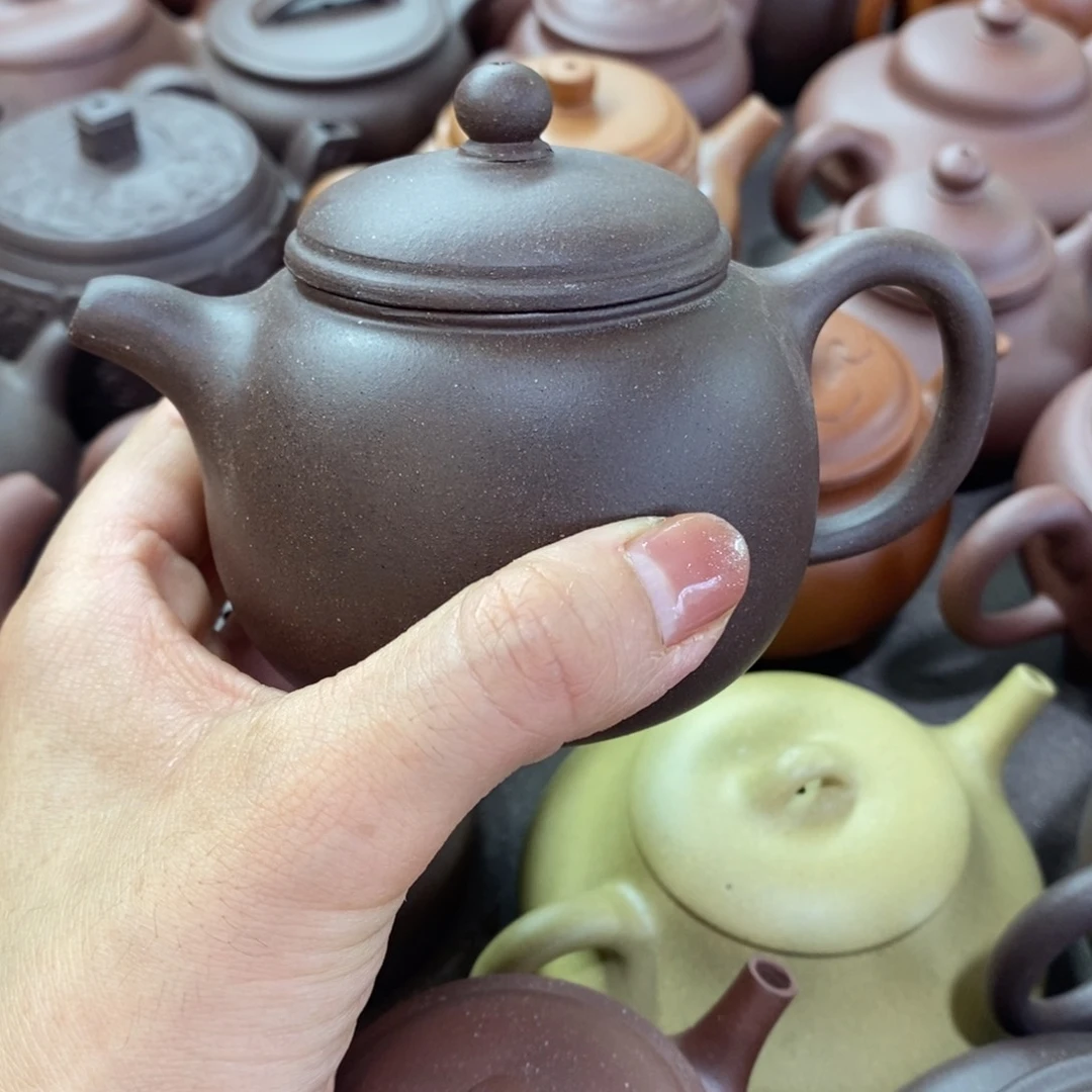 茶壶紫砂zxcghdfhjk