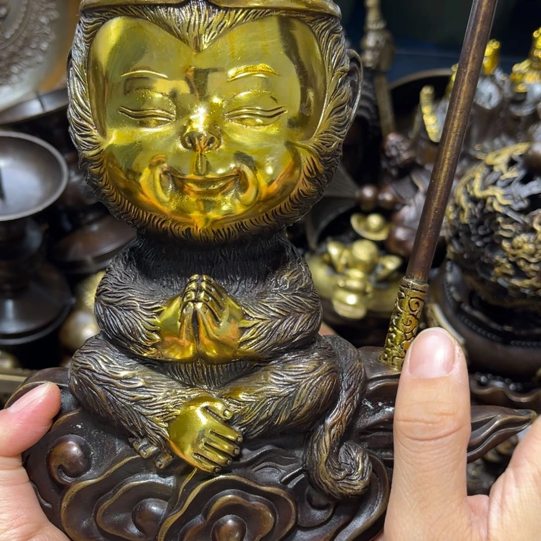 摆件摆件摆件摆件