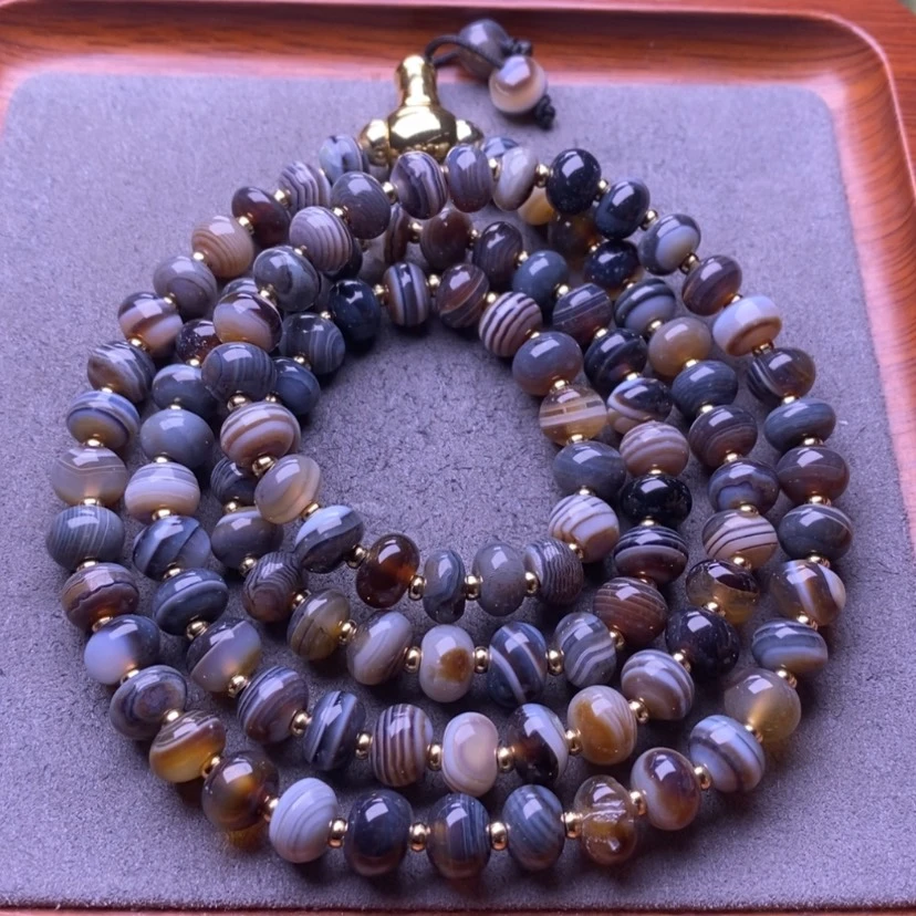 【闪购商品】未镶嵌玛瑙/玉髓珠宝奇石