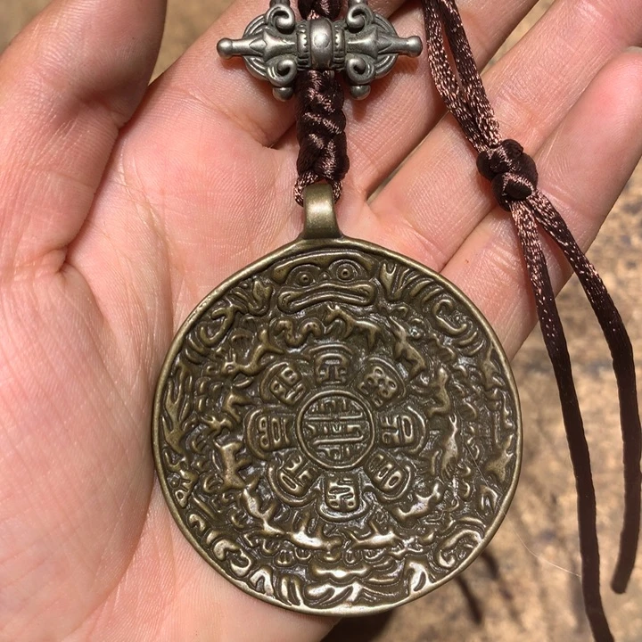 琉璃颈饰喜欢的朋友