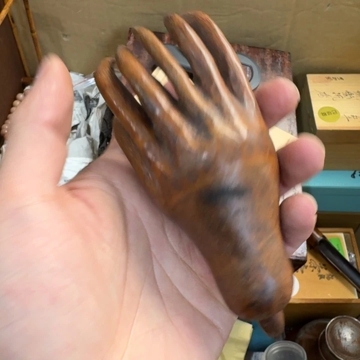 茶文化，工艺古美术